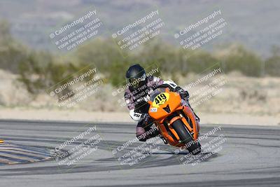 media/Jan-15-2026-Racers Edge (Thu) [[dfebeb70ab]]/3-B Group/Session 4 (Turn 5)/